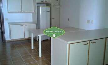 Imagem 5: Apartamento para aluguel - R$ 20.000,00 - Cód.: 5175