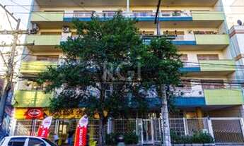 Imagem: Apartamento para Venda - 145.56m², 3 dormitórios