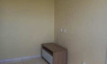 Imagem 7: Apartamento 01 Quarto. WhatsApp 9