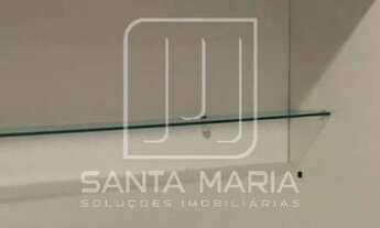 Imagem 6: Apartamento (tipo - padrao) 2 dormitórios, cozinha planejada, portaria 24hs, lazer, em con