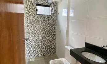 Imagem 4: Alugo apartamento