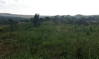 Imagem 3: Fazenda/Sítio/Chácara para venda com 20 metros quadrados em zona rural - Gameleira de Goi