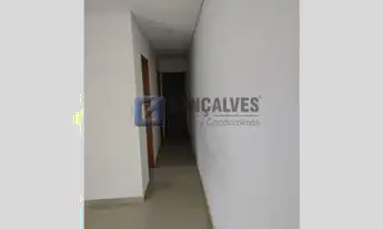 Imagem 6: SAO CAETANO DO SUL - Residential / Penthouse - BOA VISTA