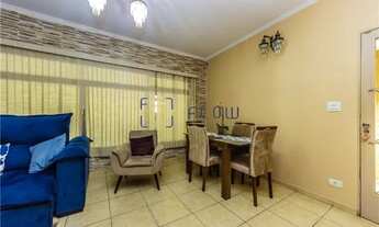 Imagem 2: Casa Vila Carrão, 3 Quartos, 3 Vagas