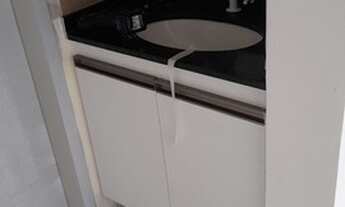 Imagem 6: Aluga-se Apartamento 62m² 2/4, 1 suíte Nova Parnamirim Próximo a Maria Lacerda