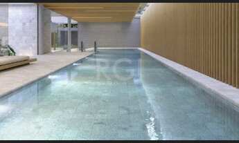 Imagem 5: Ótima Oportunidade de Venda - Entre em Contato Conosco