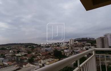 Imagem 3: Apartamento (tipo - padrao) 2 dormitórios, cozinha planejada, portaria 24 horas, elevador