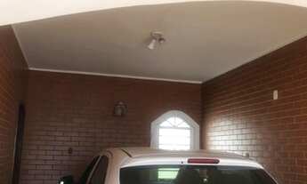 Imagem 6: CASA RESIDENCIAL em CAMPINAS - SP, JD. PROENÇA