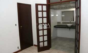 Imagem 7: Casa para Locação no Condomínio Residencial Sul com 2 Suites 390m² de área construída e 1