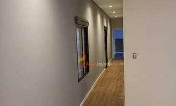 Imagem 6: Casa com 4 dormitórios à venda, 238 m² por R$ 2.127.000,00 - Urbanova - São José dos Campo