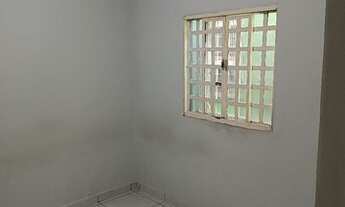 Imagem 4: Kitnet samambaia sul QR 303