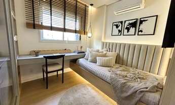 Imagem 5: Apartamento com 3 dormitórios à venda em Belo Horizonte