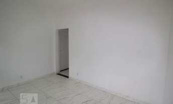 Imagem 3: Casa para Aluguel - Dr. Laureano, 2 Quartos, 120 m2