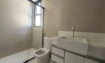 Imagem 7: Apartamento com 2 dormitórios para alugar em Belo Horizonte