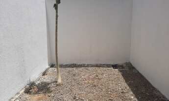 Imagem 7: Duplex 65 m² - Pajuçara Park - Maracanaú