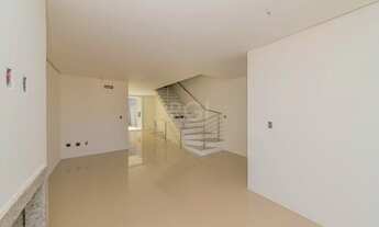 Imagem 6: Casa para Venda - 204.53m², 3 dormitórios, sendo 3 suites, 2 vagas - Vila Ipiranga