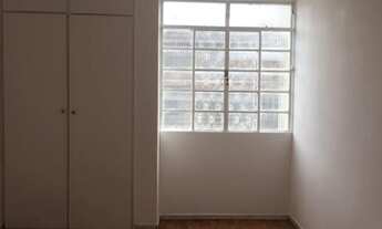 Imagem 5: Aluguel apartamento no Bairro Santa Tereza