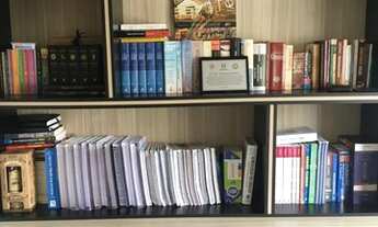 Imagem 7: Apartamento em Cachoeirinha - Bairro Princesa Isabel, mobiliado, 3 quartos