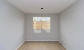 Imagem 2: Apartamento para Aluguel - Estância Velha, 1 Quarto, 41 m2