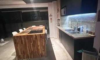 Imagem 5: SãO JOSé DOS CAMPOS - Apartamento Padrão - Jardim Aquarius