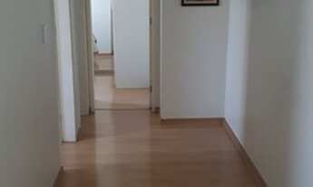 Imagem 6: OPORTUNIDADE DE VENDA * APARTAMENTO PRONTO PARA MORAR * AGENDE SUA VISITA