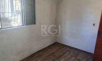 Imagem 2: Apartamento para Venda - 56m², 2 dormitórios, 1 vaga - Rubem Berta