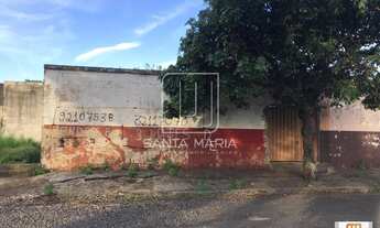 Imagem: Terreno (terreno normal