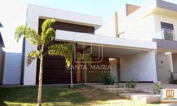 Imagem 2: Casa (térrea em condominio) 3 dormitórios/suite, cozinha planejada, portaria 24 horas, em