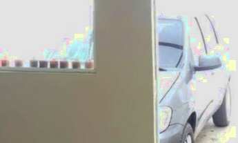 Imagem: Casa para venda com 150 metros quadrados