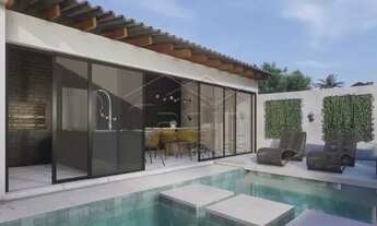 Imagem 3: Apartamento Padrão em Navegantes