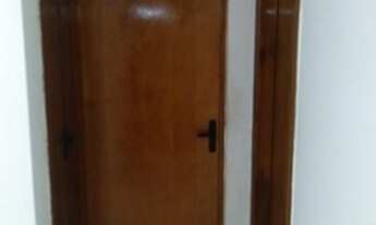 Imagem 5: Apartamento no Cond. Quinta do Atlântico - Janga/PE