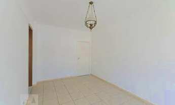 Imagem 4: Apartamento para Aluguel - Andaraí, 2 Quartos, 62 m2