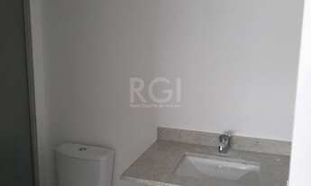 Imagem 5: Apartamento para Venda - 53.2m², 2 dormitórios, sendo 1 suites, 1 vaga - Jardim Lindóia