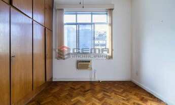 Imagem 5: Apartamento-À VENDA-Flamengo-Rio de Janeiro-RJ