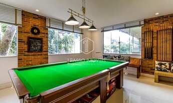 Imagem 4: Casa em Humaitá - Rio de Janeiro