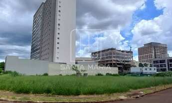 Imagem 1: Terreno (terreno normal