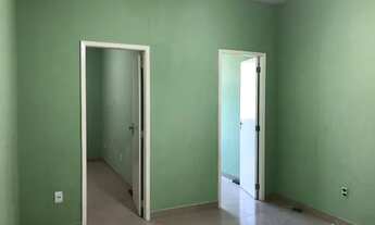 Imagem: Apartamento para aluguel possui 86 metros