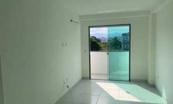 Imagem 5: Apartamento para aluguel com 59 metros quadrados com 1 quarto