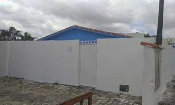 Imagem 5: Vende-se ou Aluga-se casa em condomínio residencial fechado