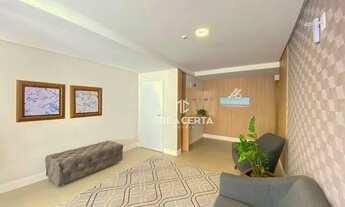 Imagem 3: Lindo ! Apartamento com 2 dormitórios à venda, 71 m² por R$ 460.000 - Velha - Blumenau/SC