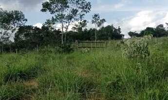 Imagem 2: Fazenda/Sítio/Chácara para venda com 20 metros quadrados em zona rural - Gameleira de Goi