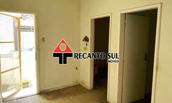 Imagem 4: Ótima Oportunidade de Venda - Entre em Contato Conosco