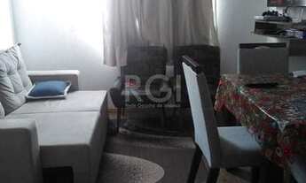 Imagem 7: Apartamento para Venda - 40.29m², 2 dormitórios, 1 vaga - Sarandí