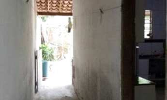 Imagem 4: Casa para venda com 96 metros quadrados com 3 quartos em Tapanã (Icoaraci) - Belém - Pará