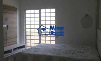 Imagem 6: LINDA CASA SOBRADO COM 03 DORMITÓRIOS VENDE- SE !!