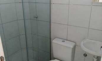 Imagem 5: AP e Top -Compre Já 111MIL no Jardim Cruzeiro-AP, no Central Park