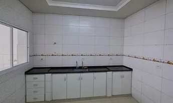 Imagem 4: Apartamento para aluguel com 100 metros quadrados com 4 quartos em Cambuci - São Paulo - S