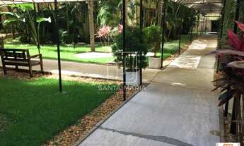 Imagem 3: Apartamento (cobertura 2 - duplex) 3 dormitórios/suite, cozinha planejada, portaria 24hs