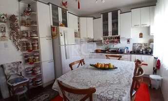 Imagem 5: Casa em Harmonia