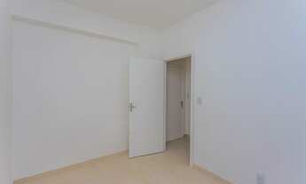 Imagem 4: Apartamento para Venda - 23m², 1 dormitório, Centro Histórico